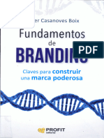 Libro Fundamentos de Branding0001