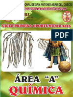 PDF Quimica Area A Compress