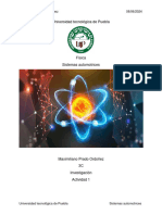 Actividad 1. Física