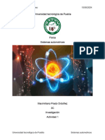 Actividad 1 Fisica