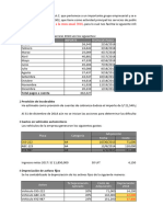 S11.Caso Práctico - Student (1) Trabajado