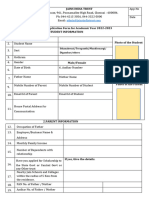 Jit-New Form-A.y-2022-23