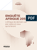 Enqu Te Afrique 2050 1709931270