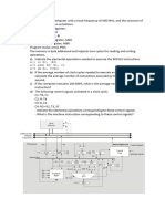 4-The Processors