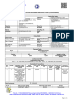 Mh-01-Eb-9943 Insurance 01.03.25