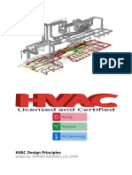 Hvac Basics 2 PDF Free