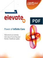 Elevate Brochure - Final - 4 6 24