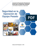 927942748-Manual Virtual de Seguridad en La Operación de Equipo Pesado