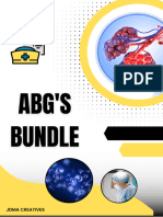 ABG - S Bundle