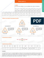 Fiches Outils