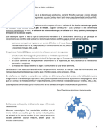 Lectura 1 y 2 Modulo 1