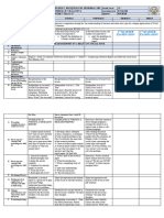 Q4 ENG10-Week 7