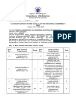 Template 2-English 8