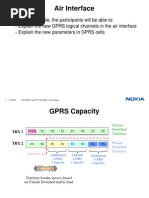 Gprs