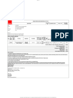 KIS-303-CST-Anvira Technologies-0324