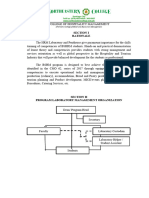 HM Laboratory Manual 2022