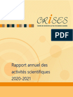 CRISES RA-2020-2021 VF