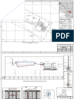 1.1 Planta General de PTAP-02 TH