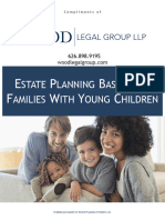 2021 Guardianship Planning 