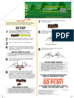 EKG-2EXP Instructions 20APR23 R2