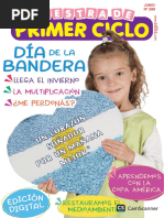 2024 - 299 - Junio - Primer Ciclo - Ediba