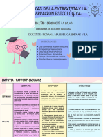 Cuadro Comparativo