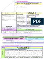 Sesion Plan Lector 17-09-24 Trasgenicos.