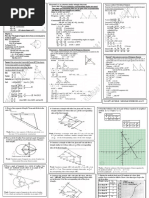 10th 40+passing Questions 2024