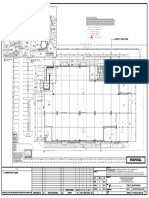 Umw Ip - Genset Shop Drawing Approval