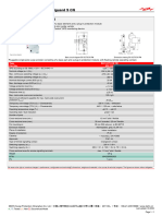 Product Data Sheet: Dehnguard S CN DG S 275 CN FM (952 105)