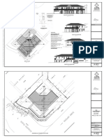 2022-8-8 Progress Revised Lopez Wailea Home PDF