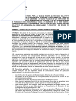 02.-Bases 8 Plazas Técnico Gestión Administración General