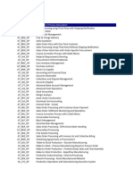 BP OP ENTPR 2023 Prerequisites Matrix en at