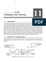 Microwave Measurements - 230630 - 101144