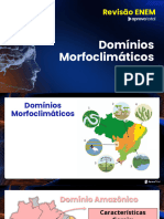 Domínios Morfoclimáticos Jun2024