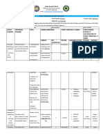 FIDP Gen Bio 1