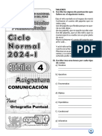 Comunicación 04 CN