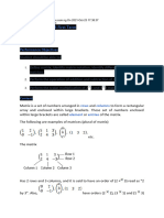 ClassNotes-Mathematics SSS3 First Term-881635007117