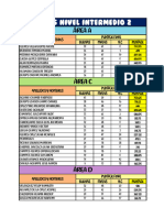 Sim 1 de Areas Aula 5