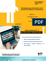 PDF Videoconferencia 11