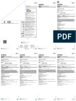 Alkaline Phosphatase Cal - DC150 - Dimension - LOT 4AD071 DXDCM 09008b83808f0d65-1705371231082