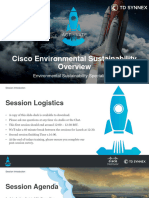 0346-Cisco-Environmental-Sustainability-Overview-TD-v0.1 240