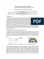 SolarPACES2022 Abstract ALMERS