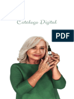 Revista Digital Jardin