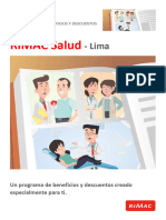 RIMAC Salud Lima Nov16-V2