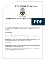 DS 2024 PDF