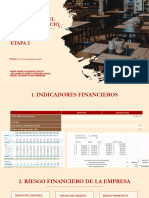 Actividad 8 PIE2 Formacion de Proyectos Internacionales