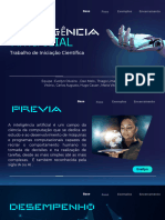 Inteligência Artificial Grupo de Evellyn .PDF 2