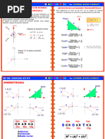R.T de Ángulos en PN 2024-2do Trimestre