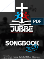 Songbook 20-05